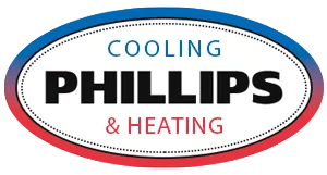 Phillips Plumbing Heating and Air Conditioning